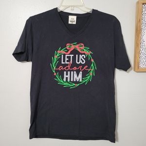 Christmas Shirt